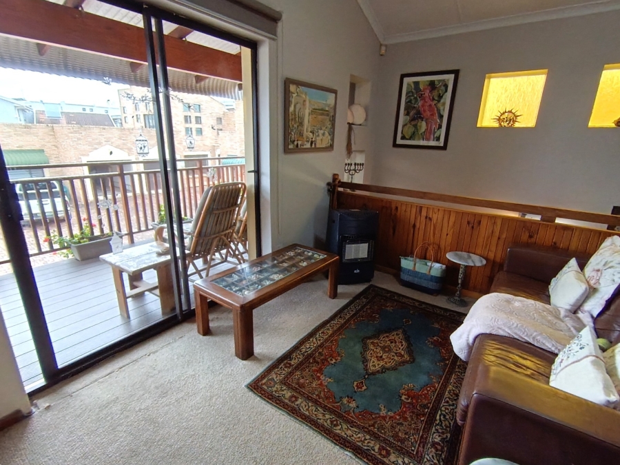 3 Bedroom Property for Sale in Ferreira Town Eastern Cape